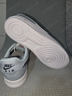 sneakers Nike Air Force 1 Low marimea 42,44,45 - imagine 5