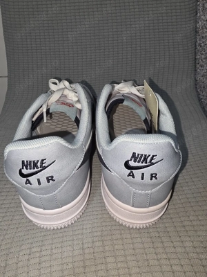 sneakers Nike Air Force 1 Low marimea 42,44,45 - imagine 4
