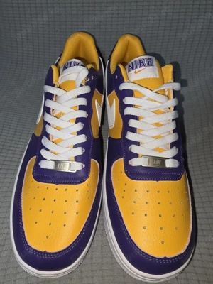 Sneakers Nike Air Force 1 Low marimea 42