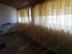 Aparatment 2 camere  - imagine 2