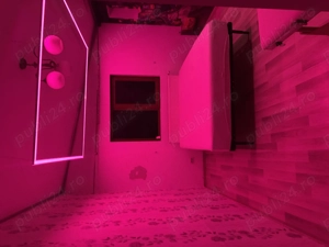 Salon Masaj angajam fete rond Alba Iulia