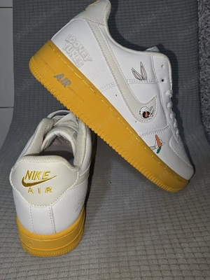Sneakers Nike Air Force 1 Low marimea 42