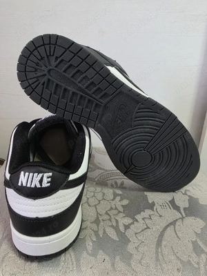 Sneakers Nike SB Dunk Low Retro marimea 40