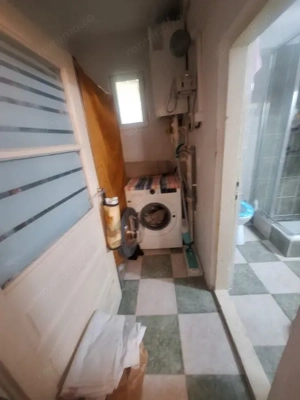 Km. 5 - Viile Noi, casa 4 camere, libera, pe colt - imagine 5