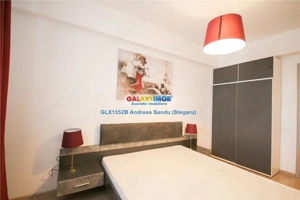 Apartament 2 camere de vanzare in Militari - Pacii - Rotar Park 1 - imagine 2