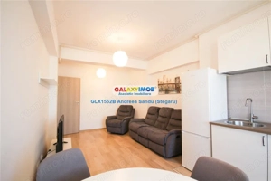 Apartament 2 camere de vanzare in Militari - Pacii - Rotar Park 1 - imagine 7