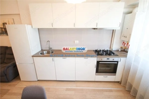 Apartament 2 camere de vanzare in Militari - Pacii - Rotar Park 1 - imagine 8