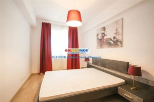 Apartament 2 camere de vanzare in Militari - Pacii - Rotar Park 1
