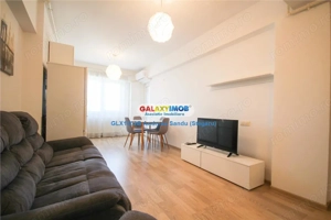 Apartament 2 camere de vanzare in Militari - Pacii - Rotar Park 1 - imagine 5