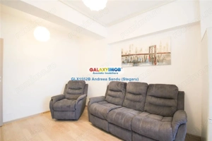 Apartament 2 camere de vanzare in Militari - Pacii - Rotar Park 1 - imagine 6
