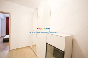 Apartament 2 camere de vanzare in Militari - Pacii - Rotar Park 1 - imagine 9