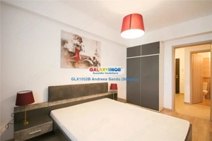 Apartament 2 camere de vanzare in Militari - Pacii - Rotar Park 1 - imagine 3