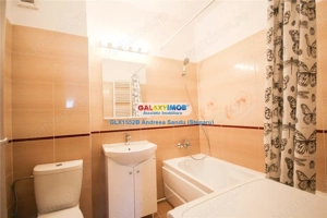 Apartament 2 camere de vanzare in Militari - Pacii - Rotar Park 1 - imagine 11