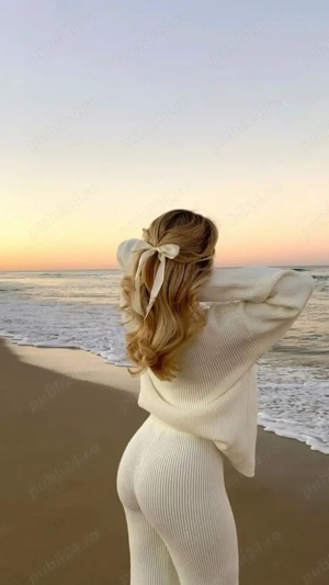 Deplasari masaj de relaxare 