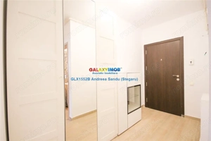 Apartament 2 camere de vanzare in Militari - Pacii - Rotar Park 1 - imagine 10