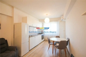 Apartament 2 camere de vanzare in Militari - Pacii - Rotar Park 1 - imagine 4
