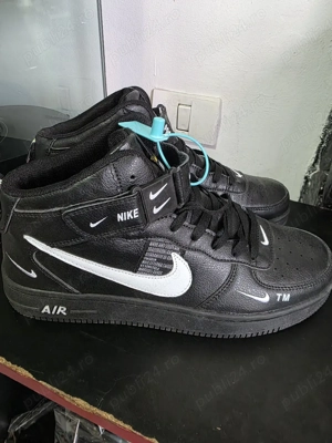 Nike Air Force 1 marimea 36-44
