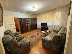 Vanzare apartament 3 camere | Bld. Republicii - Mega Image - Ploiesti
