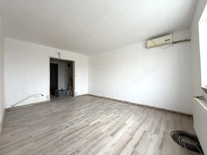 Garsonieră, 22mp utili, etaj 4, renovata complet - zona Steaua 