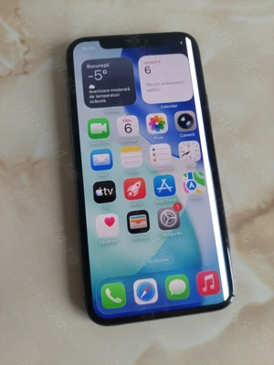 [11 Pro] Vând Apple iPhone 11 Pro [nu citește cartela] [poze reale]