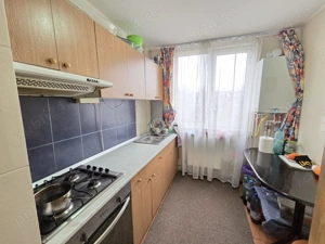 Vanzare apartament 3 camere Tiglina1 renovat - imagine 6