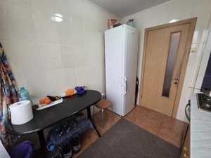 Vanzare apartament 3 camere Tiglina1 renovat - imagine 5