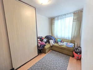 Vanzare apartament 3 camere Tiglina1 renovat - imagine 8