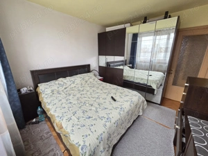 Vanzare apartament 3 camere Tiglina1 renovat - imagine 3