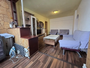 Vanzare apartament 3 camere Tiglina1 renovat - imagine 2