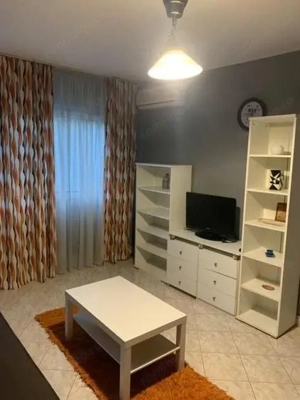 Apartament 2 camere, mobilat si utilat, Rasaritului - Iuliu Maniu