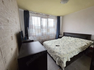 Vanzare apartament 3 camere Tiglina1 renovat - imagine 4