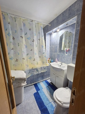Vanzare apartament 3 camere Tiglina1 renovat - imagine 7