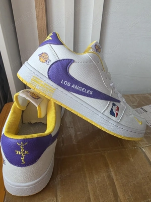 Sneakers Nike Air Jordan marimea 42