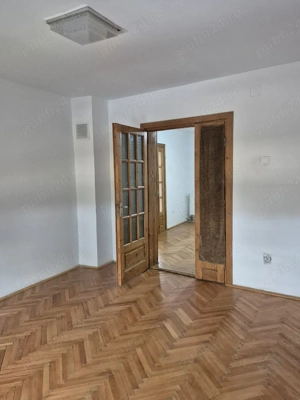 Spațiu de închiriat etaj 1 - aprox. 84mp - zona UTA Vlaicu - imagine 8