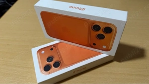 iphone 17 pro 256gb. USA. 