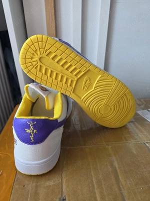 Sneakers Nike Air Jordan marimea 42