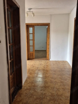 Spațiu de închiriat etaj 1 - aprox. 84mp - zona UTA Vlaicu - imagine 7