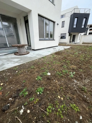 Casă individuală Palazu Mare 3 dormitoare Vedere Lac Comision 0% - imagine 7