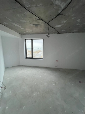 Casă individuală Palazu Mare 3 dormitoare Vedere Lac Comision 0% - imagine 5