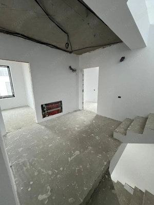 Casă individuală Palazu Mare 3 dormitoare Vedere Lac Comision 0% - imagine 6