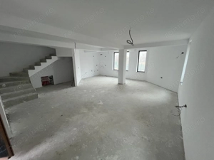 Casă individuală Palazu Mare 3 dormitoare Vedere Lac Comision 0% - imagine 2