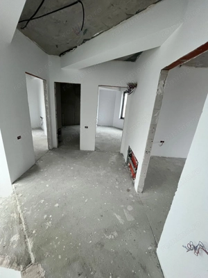 Casă individuală Palazu Mare 3 dormitoare Vedere Lac Comision 0% - imagine 4