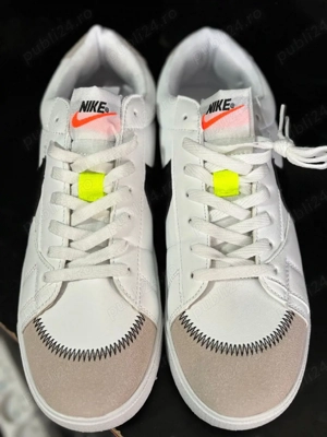 Teniși Nike marimea 36-44