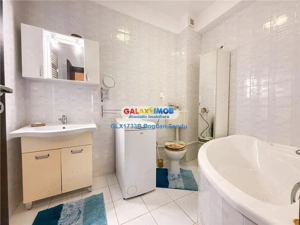 Apartament cu 2 camere de vanzare in Militari Residence - Rezervelor - imagine 9