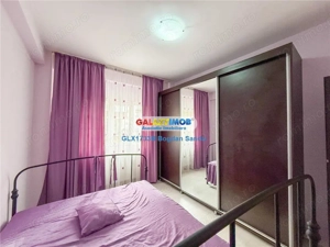 Apartament cu 2 camere de vanzare in Militari Residence - Rezervelor - imagine 6