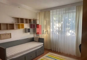 Vânzare apartament 2 camere Șos. Giurgiului - Cimitirul Evreiesc