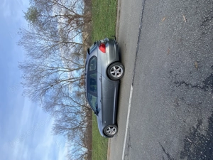 Bmw 320D an 2009 euro 5  - imagine 4