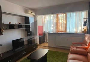 Vânzare apartament 2 camere Șos. Giurgiului - Cimitirul Evreiesc