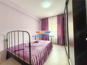 Apartament cu 2 camere de vanzare in Militari Residence - Rezervelor - imagine 7