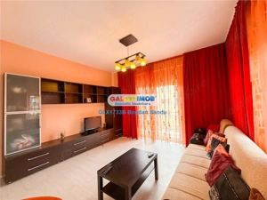 Apartament cu 2 camere de vanzare in Militari Residence - Rezervelor